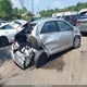 JTDBT4K32C1415656 2012 Toyota Yaris auction photo thumbnail 4