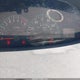 JTDBT4K32C1415656 2012 Toyota Yaris auction photo thumbnail 7