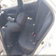 JTDBT4K32C1415656 2012 Toyota Yaris auction photo thumbnail 8