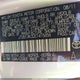 JTDBT4K32C1415656 2012 Toyota Yaris auction photo thumbnail 9