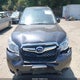JF2SJADC0GH439681 2016 Subaru Forester 2.5I Premium auction photo thumbnail 12