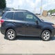 JF2SJADC0GH439681 2016 Subaru Forester 2.5I Premium auction photo thumbnail 13