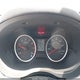 JF2SJADC0GH439681 2016 Subaru Forester 2.5I Premium auction photo thumbnail 7