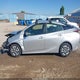 JTDKARFU3J3065610 2018 Toyota Prius Three auction photo thumbnail 15