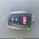JTDKARFU3J3065610 2018 Toyota Prius Three auction photo thumbnail 11