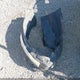 JTDKARFU3J3065610 2018 Toyota Prius Three auction photo thumbnail 12