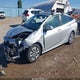JTDKARFU3J3065610 2018 Toyota Prius Three auction photo thumbnail 2