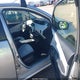 JTDKARFU3J3065610 2018 Toyota Prius Three auction photo thumbnail 5