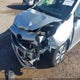 JTDKARFU3J3065610 2018 Toyota Prius Three auction photo thumbnail 6