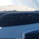 JTDKARFU3J3065610 2018 Toyota Prius Three auction photo thumbnail 7