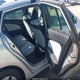 JTDKARFU3J3065610 2018 Toyota Prius Three auction photo thumbnail 8