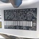 JTDKARFU3J3065610 2018 Toyota Prius Three auction photo thumbnail 9