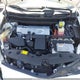 JTDKN3DU6C5450557 2012 Toyota Prius Two auction photo thumbnail 10