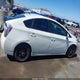 JTDKN3DU6C5450557 2012 Toyota Prius Two auction photo thumbnail 13