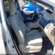 JTDKN3DU6C5450557 2012 Toyota Prius Two auction photo thumbnail 5