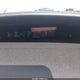 JTDKN3DU6C5450557 2012 Toyota Prius Two auction photo thumbnail 7