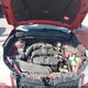 JF2SJAJC5EH535193 2014 Subaru Forester 2.5I Limited auction photo thumbnail 10