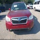 JF2SJAJC5EH535193 2014 Subaru Forester 2.5I Limited auction photo thumbnail 13