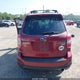 JF2SJAJC5EH535193 2014 Subaru Forester 2.5I Limited auction photo thumbnail 17