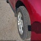 JF2SJAJC5EH535193 2014 Subaru Forester 2.5I Limited auction photo thumbnail 12