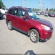 JF2SJAJC5EH535193 2014 Subaru Forester 2.5I Limited auction photo thumbnail 1