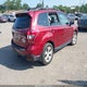 JF2SJAJC5EH535193 2014 Subaru Forester 2.5I Limited auction photo thumbnail 4