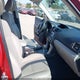 JF2SJAJC5EH535193 2014 Subaru Forester 2.5I Limited auction photo thumbnail 5