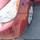 JF2SJAJC5EH535193 2014 Subaru Forester 2.5I Limited auction photo thumbnail 6