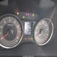 JF2SJAJC5EH535193 2014 Subaru Forester 2.5I Limited auction photo thumbnail 7