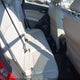 JF2SJAJC5EH535193 2014 Subaru Forester 2.5I Limited auction photo thumbnail 8