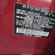 JF2SJAJC5EH535193 2014 Subaru Forester 2.5I Limited auction photo thumbnail 9