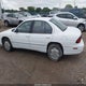 2G1WL52M9W9336591 1998 Chevrolet Lumina auction photo thumbnail 14