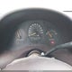 2G1WL52M9W9336591 1998 Chevrolet Lumina auction photo thumbnail 7