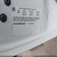 2G1WL52M9W9336591 1998 Chevrolet Lumina auction photo thumbnail 9