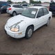 2G1WL52M9W9336591 1998 Chevrolet Lumina auction photo thumbnail 2
