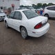 2G1WL52M9W9336591 1998 Chevrolet Lumina auction photo thumbnail 3