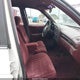 2G1WL52M9W9336591 1998 Chevrolet Lumina auction photo thumbnail 5