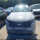 5XYRLDLC5PG230262 2023 Kia Sorento X-Line S auction photo thumbnail 13