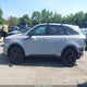 5XYRLDLC5PG230262 2023 Kia Sorento X-Line S auction photo thumbnail 15