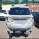5XYRLDLC5PG230262 2023 Kia Sorento X-Line S auction photo thumbnail 17