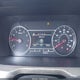5XYRLDLC5PG230262 2023 Kia Sorento X-Line S auction photo thumbnail 7