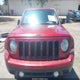 1C4NJPBA7ED705251 2014 Jeep Patriot Altitude auction photo thumbnail 11