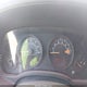 1C4NJPBA7ED705251 2014 Jeep Patriot Altitude auction photo thumbnail 14
