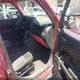 1C4NJPBA7ED705251 2014 Jeep Patriot Altitude auction photo thumbnail 5