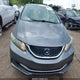2HGFB2F54DH562456 2013 Honda Civic Lx auction photo thumbnail 12