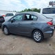 2HGFB2F54DH562456 2013 Honda Civic Lx auction photo thumbnail 14