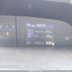 2HGFB2F54DH562456 2013 Honda Civic Lx auction photo thumbnail 7