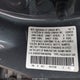 2HGFB2F54DH562456 2013 Honda Civic Lx auction photo thumbnail 9