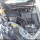 4T1BE32K33U733520 2003 Toyota Camry Le auction photo thumbnail 10