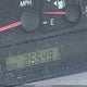 4T1BE32K33U733520 2003 Toyota Camry Le auction photo thumbnail 14